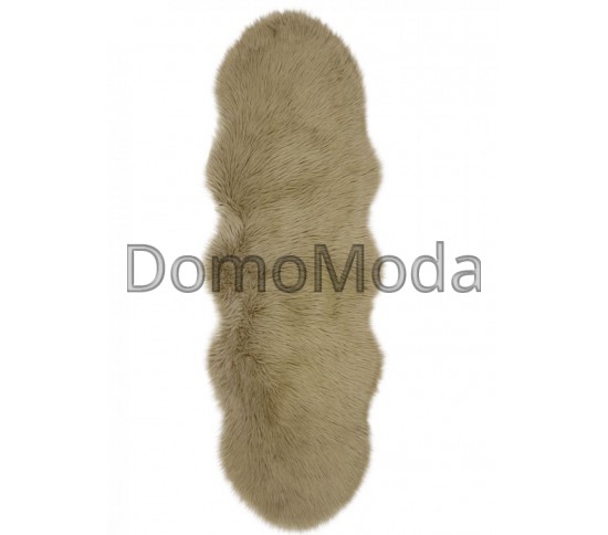 Шкіра Skin Sheep SP02/Multi - Висока якість за найкращою ціною в Україні зображення 2.